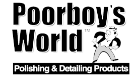 poorboy's world