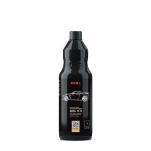ADBL YETI Tropical Night 1L Wysoce Skoncentrowana Neutralna Piana Aktywna
