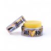 Soft99 Kiwami Extreme Gloss Wax Silver 200G Hybrydowy Wosk z Carnaubą - obrazek 2