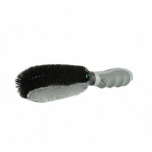 Monster Shine Delux Brush- Szczotka do Felg