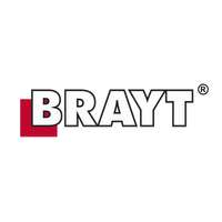 Brayt