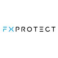 FX PROTECT
