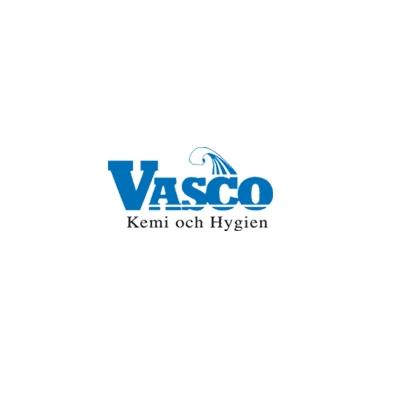 Vasco