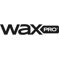 WAX PRO
