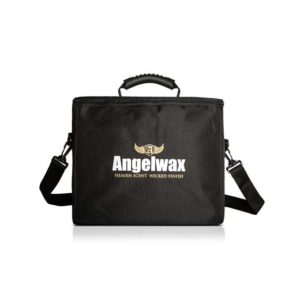 AngelWax Detailing Bag Torba