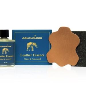 Colourlock Leather Essence Zapach Skóry 30 ml