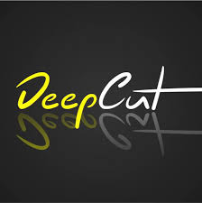 deepcut