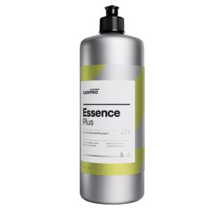 CarPro Essence Plus 1L Nieścierna Pasta Regeneracyjna dla Powłoki Kwarcowej