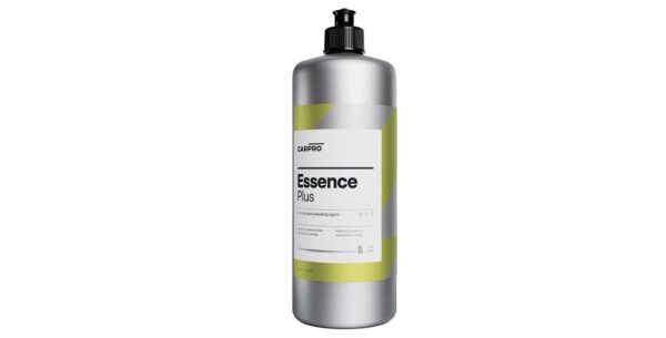 CarPro Essence Plus 1L Nieścierna Pasta Regeneracyjna dla Powłoki Kwarcowej