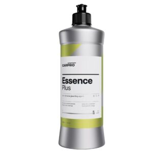 CarPro Essence Plus 500ML Nieścierna Pasta Regeneracyjna dla Powłoki Kwarcowej
