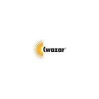 Kwazar