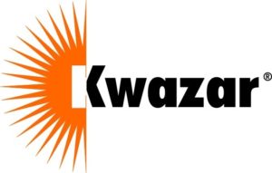 kwazar