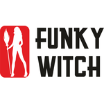 Funky Witch