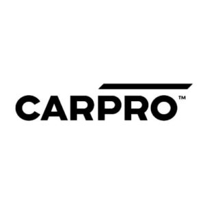 carpro