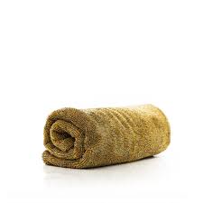 Work Stuff King XS Drying Towel 55x50cm Ręcznik do Osuszania Samochodu 1100gs/m2