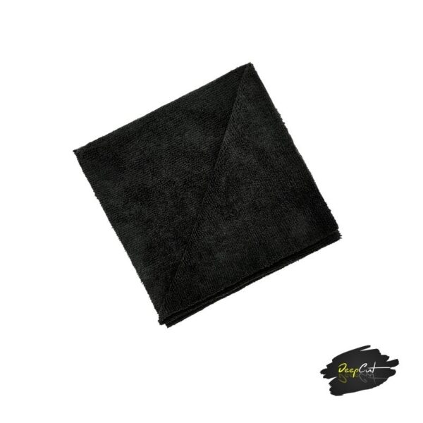 ADBL T1 Bezszwowa Mikrofibra 40x40cm 260gsm/10szt