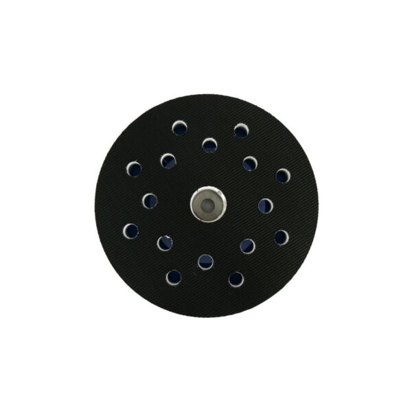 Rupes talerz oporowy 125mm m8-M - obrazek 2
