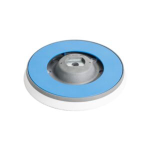 Rupes talerz oporowy 125mm m8-M