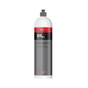 Koch Heavy QUICK CUT B9.01 1L