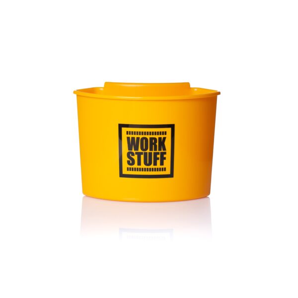 Work Stuff Wiaderko małe Hanger