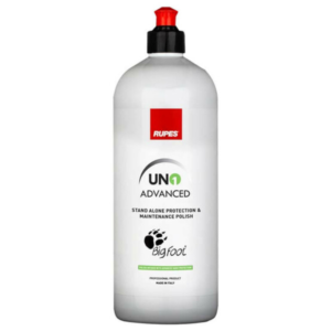 Rupes Uno Advanced 1L Pasta Polerska One Step