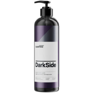 Carpro DarkSide 500ml