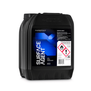 FX Protect Surface Agent 5L