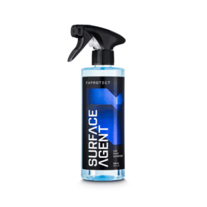 FX Protect Surface Agent 500ml