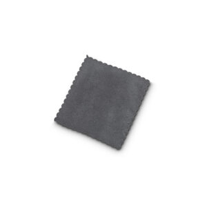 FX Protect Suede 10x10 black 10szt