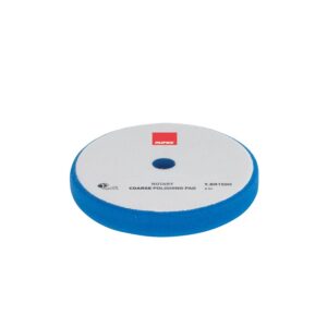 Rupes Gąbka Rotary Niebieska 150mm