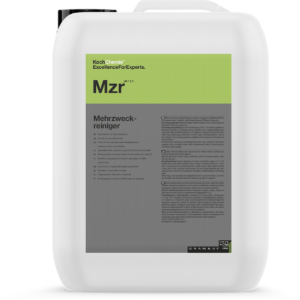 Koch Mehrzweckreiniger Mzr 10L
