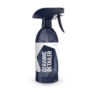 Gyeon Ceramic Detailer 500ml