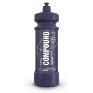 Gyeon Compound 1L Ścierna Pasta Polerska