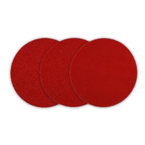 Rupes X-CUT 125mm P2000 Krążek ścierny 1szt