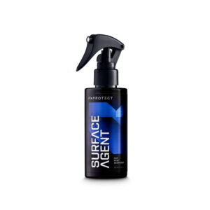 FX Protect Surface Agent 150ml