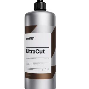 Carpro Ultracut 1L Silnie Tnąca Pasta Poleska