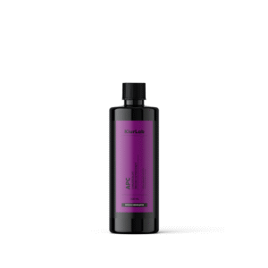 Kiurlab APC 500ml Uniwersalny Środek Czyszczący