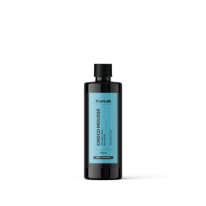 Kiurlab Choco Mousse 500ml Piana Aktywna