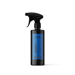KiurLab Cleasy+ 500ml Płyn do mycia szyb