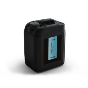 Kiurlab Choco Mousse 5L Piana Aktywna