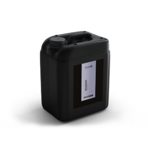 KiurLab Kiudini Quick Detailer 5L