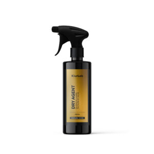 KiurLab Dry Agent 1L Osuszacz do lakieru