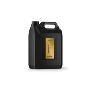 KiurLab Dry Agent 5L Osuszacz do lakieru