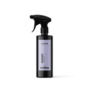 KiurLab Kiudini Quick Detailer 500ml