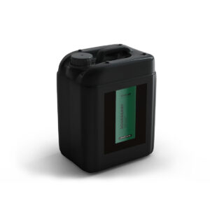KiurLab Sourberry 5L - Kwaśny szampon samochodowy