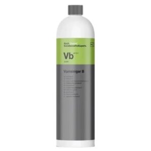 Koch Chemie Vorreiniger B 1L - produkt do mycia wstępnego