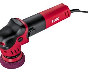 Flex XFE 7-12 80 polerka mimośrodowa