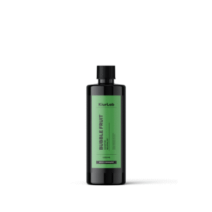 KiurLab Bubble Fruit 1L Szampon o Neutralnym PH