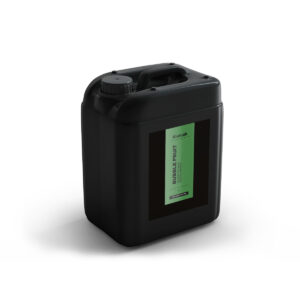 KiurLab Bubble Fruit 5L Szampon o Neutralnym PH