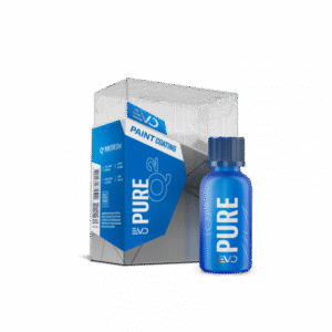 Gyeon Pure EVO 50ml Jednowarstwowa Powłoka Ceramiczna